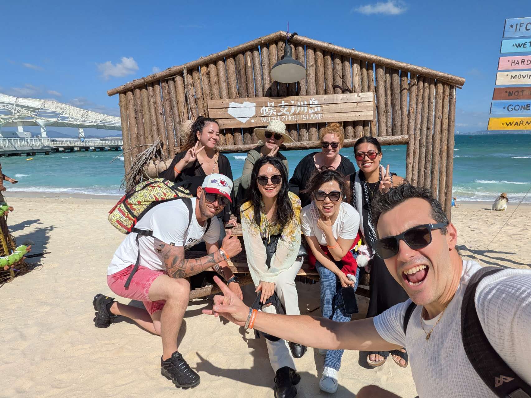 Explore China with Top Holiday Packages