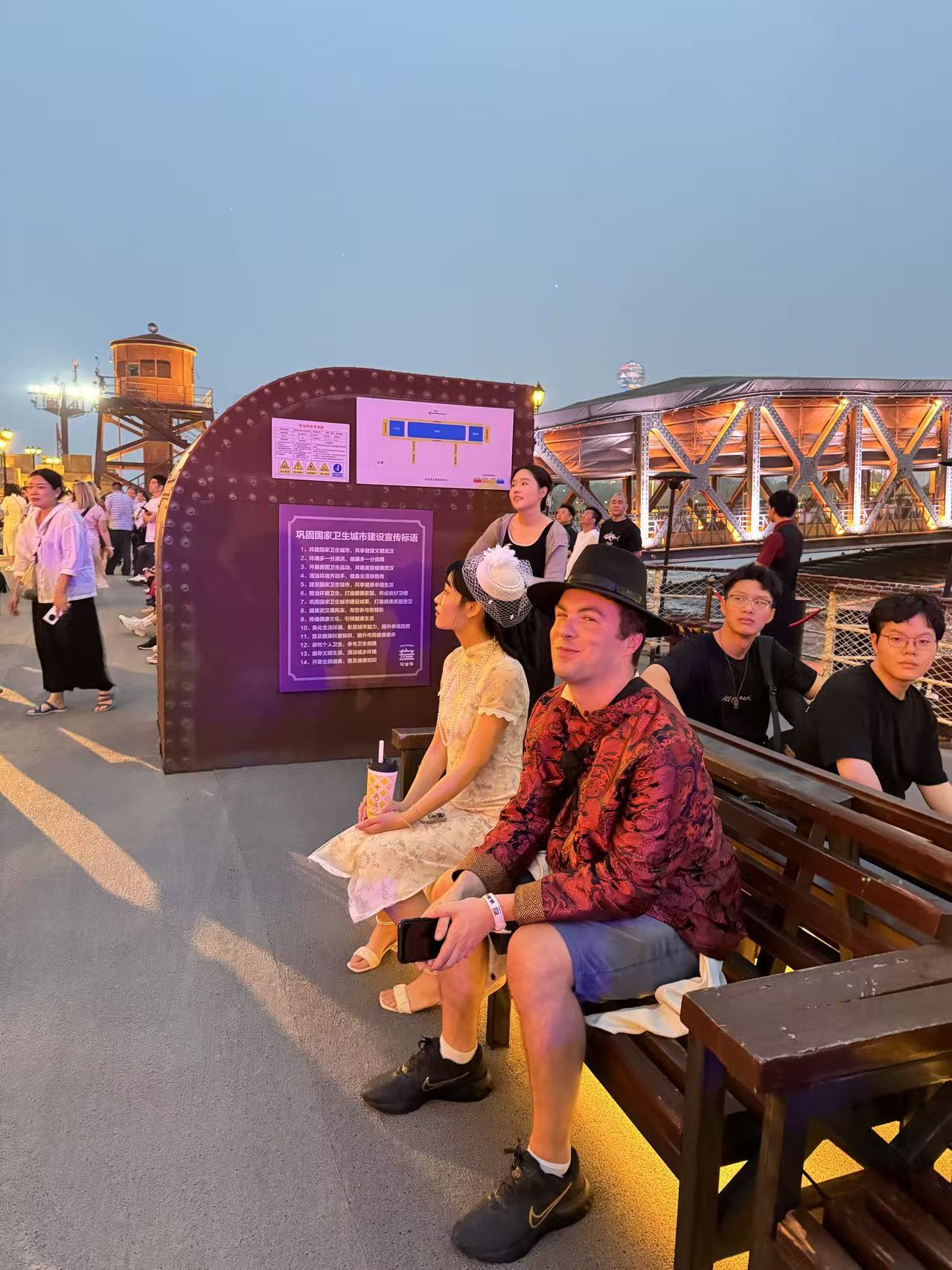 How Many Days in Chongqing? A 3, 5 & 7-Day Itinerary Guide for NZ Travellers