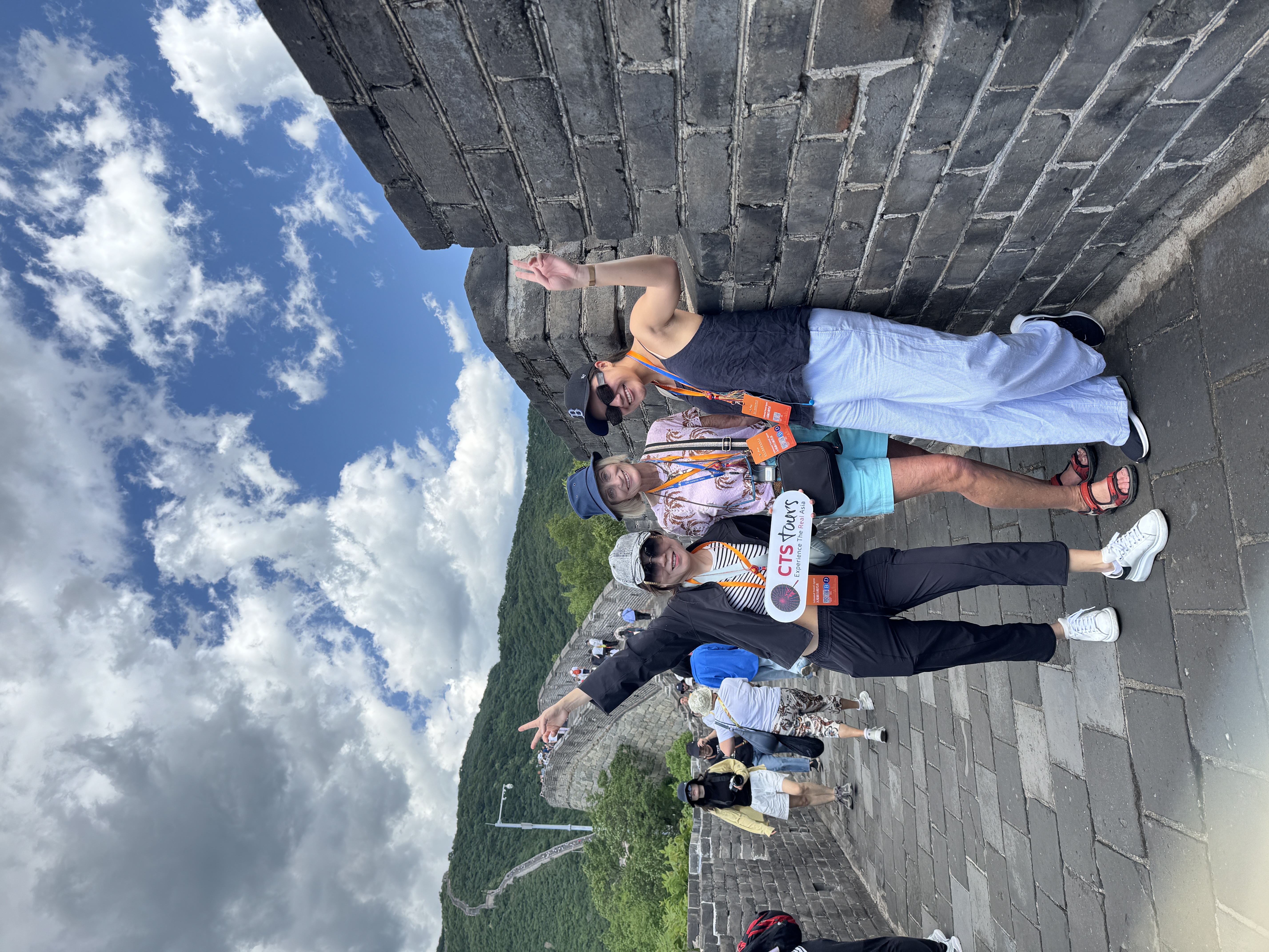 The Perfect 10-Day Beijing & Xi'an Itinerary (From New Zealand)