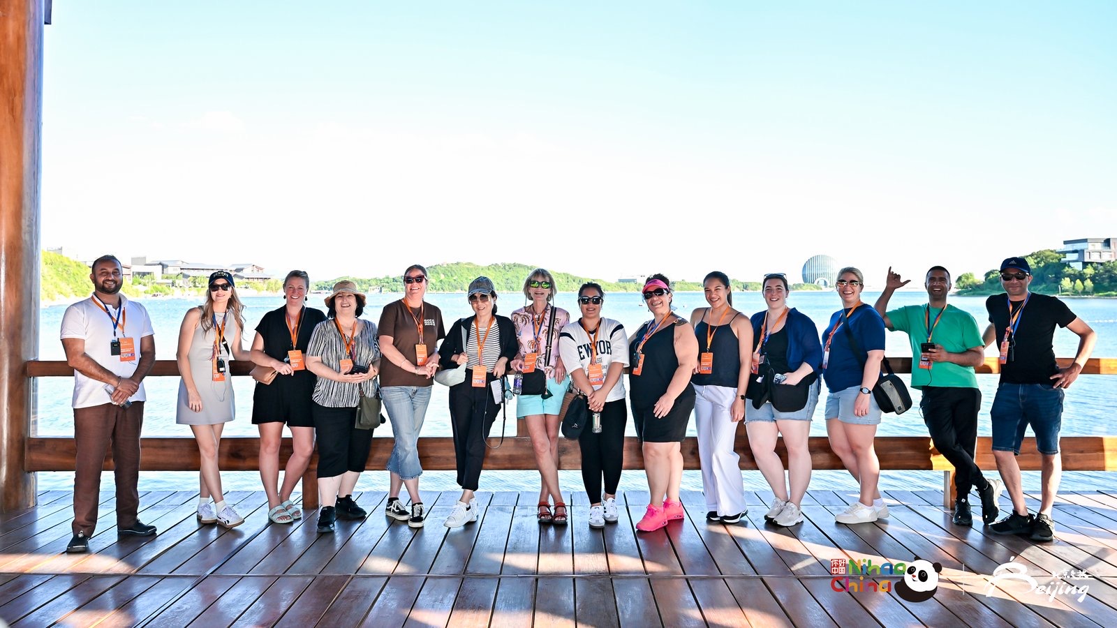 Beijing & Xi'an Tours from New Zealand: What to Expect (2026 Guide)