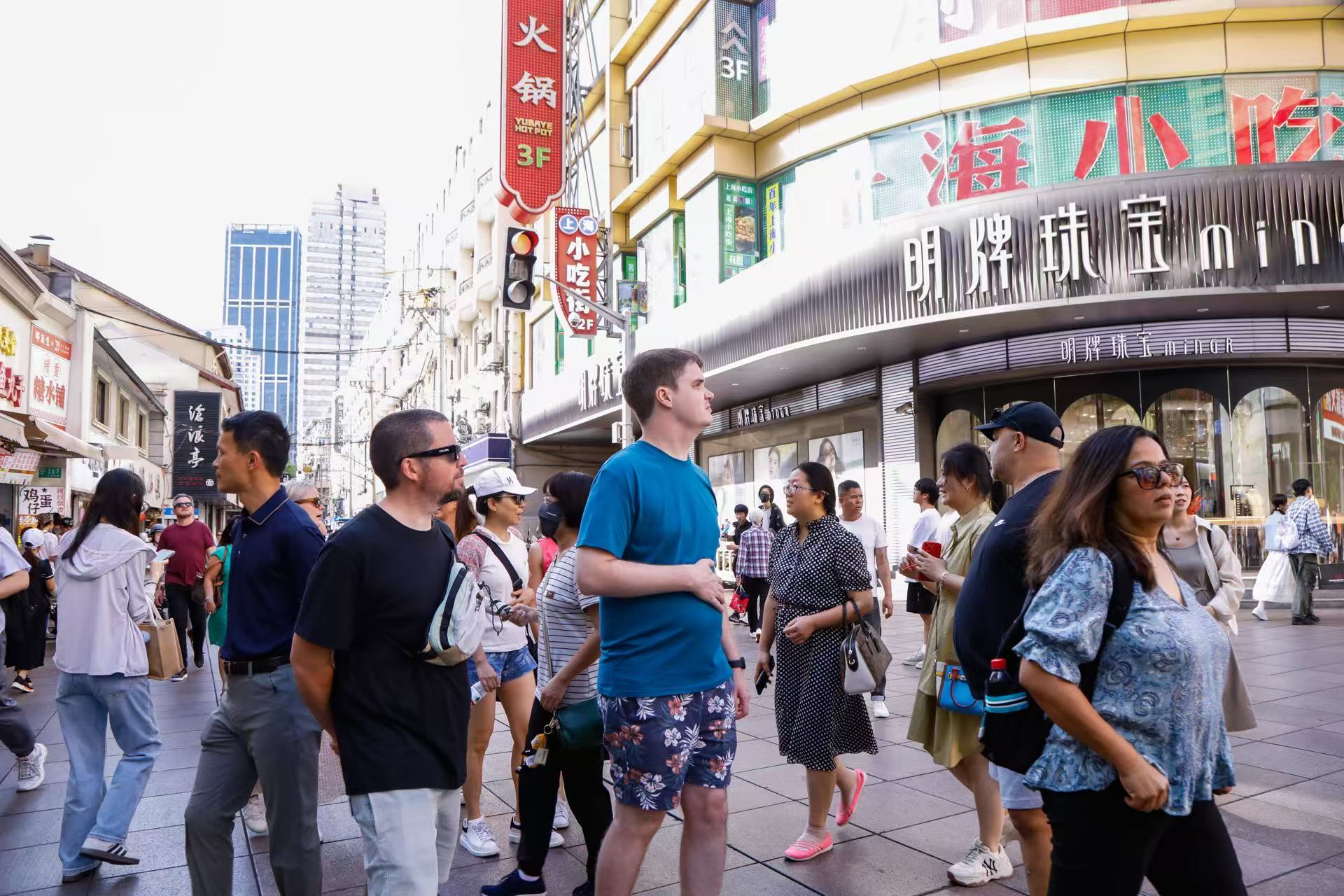 Chengdu Spicy Cuisine: A Deep Dive Into Sichuan Food Culture