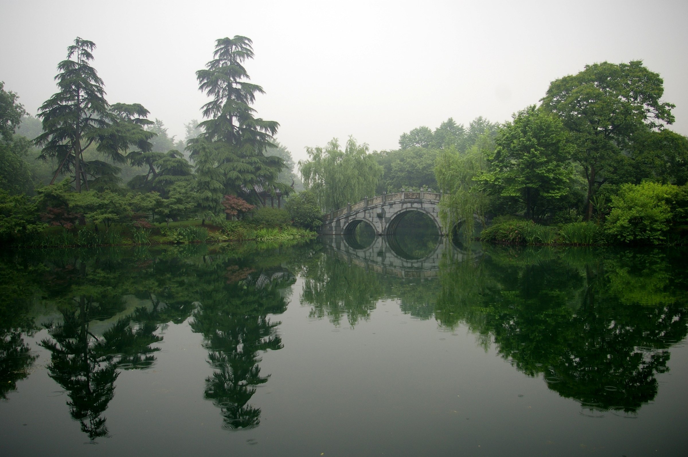 West Lake Hangzhou: A Travel Guide for New Zealand Visitors
