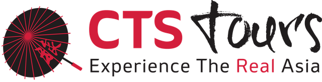 CTS Tours