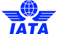 IATA