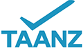 TAANZ