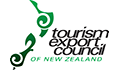 Tourism Export Council