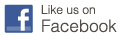 Like us on Facebook