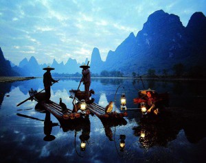 Guilin1